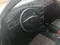 Черный Chevrolet Nexia 2, 4 позиция DOHC 2011 года, КПП Механика, в Ахангаран за 5 500 y.e. id5179757