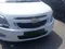 Chevrolet Cobalt, 4 позиция 2022 года, КПП Автомат, в Андижан за 12 000 y.e. id4981258