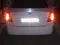 Белый Chevrolet Lacetti, 1 позиция 2010 года, КПП Механика, в Самарканд за 7 000 y.e. id5167904