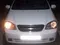 Белый Chevrolet Lacetti, 1 позиция 2010 года, КПП Механика, в Самарканд за 7 000 y.e. id5167904