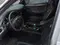 Белый Chevrolet Nexia 2, 4 позиция DOHC 2015 года, КПП Механика, в Самарканд за 6 500 y.e. id5152346