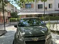 Chevrolet Spark, 2 pozitsiya 2017 yil, КПП Mexanika, shahar Toshkent uchun 6 900 у.е. id5141041