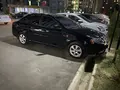 Chevrolet Gentra, 3 позиция 2020 года, КПП Автомат, в Ташкент за 11 000 y.e. id6535984