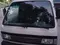 Chevrolet Damas 1998 года, КПП Механика, в Чирчик за ~2 596 y.e. id5223633