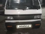 Chevrolet Labo 1999 года, в Наманган за 3 600 y.e. id6466830, Фото №1