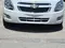 Chevrolet Cobalt, 4 позиция 2024 года, КПП Автомат, в Джизак за 12 600 y.e. id6436093