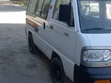 Белый Chevrolet Damas 2022 года, КПП Механика, в Бухара за 6 700 y.e. id5205943, Фото №1