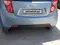 Delfin Chevrolet Spark, 1 pozitsiya 2015 yil, КПП Mexanika, shahar Buxoro uchun 6 185 у.е. id5196689