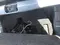 Delfin Chevrolet Spark, 1 pozitsiya 2015 yil, КПП Mexanika, shahar Buxoro uchun 6 185 у.е. id5196689