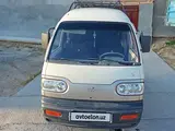 Daewoo Damas 2009 года, в Паркентский район за 6 000 y.e. id6357049, Фото №1