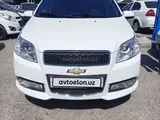 Chevrolet Nexia 3, 4 позиция 2021 года, КПП Автомат, в Ташкент за 9 600 y.e. id5195804, Фото №1