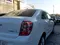Белый Chevrolet Cobalt, 4 позиция 2021 года, КПП Автомат, в Джизак за 11 300 y.e. id5226228