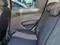 Chevrolet Spark, 4 позиция 2018 года, КПП Механика, в Ташкент за 7 800 y.e. id5136397