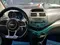 Chevrolet Spark, 4 pozitsiya 2018 yil, КПП Mexanika, shahar Toshkent uchun 7 800 у.е. id5136397
