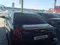 Chevrolet Gentra, 3 позиция 2023 года, КПП Автомат, в Ташкент за 15 500 y.e. id5134204