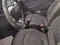Oq Chevrolet Spark, 2 pozitsiya 2014 yil, КПП Mexanika, shahar Toshkent uchun 6 400 у.е. id5182231
