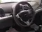 Oq Chevrolet Spark, 2 pozitsiya 2014 yil, КПП Mexanika, shahar Toshkent uchun 6 400 у.е. id5182231