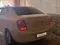Белый Chevrolet Cobalt, 4 позиция 2022 года, КПП Автомат, в Наманган за 13 550 y.e. id4857908