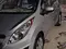 Chevrolet Spark, 2 pozitsiya 2013 yil, КПП Mexanika, shahar Andijon uchun 5 399 у.е. id5165163