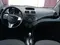 Chevrolet Spark, 2 евро позиция 2017 года, КПП Автомат, в Самарканд за 7 500 y.e. id5173230