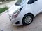 Chevrolet Spark, 2 pozitsiya EVRO 2017 yil, КПП Avtomat, shahar Samarqand uchun 7 500 у.е. id5173230