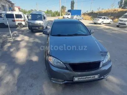 Chevrolet Lacetti, 3 позиция 2014 года, КПП Автомат, в Ташкент за 7 450 y.e. id5114342