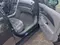 Chevrolet Malibu, 1 позиция 2013 года, КПП Механика, в Бухара за 10 200 y.e. id5180339