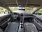 Chevrolet Malibu, 1 позиция 2013 года, КПП Механика, в Бухара за 10 200 y.e. id5180339