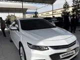 Chevrolet Malibu 2 2018 года, в Ургенч за ~20 795 y.e. id6623848, Фото №1