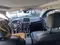 Черный Chevrolet Tracker 2 2022 года, КПП Автомат, в Навои за 16 550 y.e. id5154327