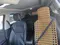 Черный Chevrolet Tracker 2 2022 года, КПП Автомат, в Навои за 16 550 y.e. id5154327