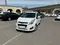 Oq Chevrolet Spark 2021 yil, КПП Avtomat, shahar Toshkent uchun 9 200 у.е. id5157590
