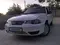 Chevrolet Nexia 2, 4 pozitsiya SOHC 2015 yil, КПП Mexanika, shahar Samarqand uchun 7 200 у.е. id5129777