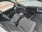Белый Chevrolet Nexia 2, 4 позиция SOHC 2014 года, КПП Механика, в Фергана за 6 200 y.e. id4952139