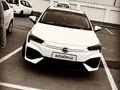 Белый GAC Aion S 2023 года, КПП Автомат, в Термез за ~18 282 y.e. id6351164