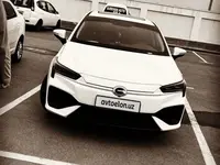 Белый GAC Aion S 2023 года, КПП Автомат, в Термез за ~18 282 y.e. id6351164