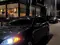 Chevrolet Gentra, 3 позиция 2018 года, КПП Автомат, в Ташкент за 11 200 y.e. id6447311