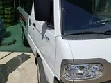 Белый Chevrolet Damas 2019 года, КПП Механика, в Самарканд за 7 500 y.e. id5021470, Фото №1