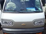 Chevrolet Damas 2021 года, в Ташкент за 7 600 y.e. id5033427, Фото №1