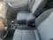 Chevrolet Nexia 3, 4 позиция 2022 года, КПП Автомат, в Фергана за 11 300 y.e. id5205631