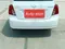 Белый Chevrolet Lacetti, 3 позиция 2012 года, КПП Автомат, в Ташкент за 8 800 y.e. id5160257