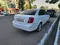 Белый Chevrolet Gentra, 3 позиция 2019 года, КПП Автомат, в Андижан за 11 200 y.e. id5126417