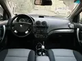 Мокрый асфальт Chevrolet Nexia 3, 4 позиция 2020 года, КПП Автомат, в Ташкент за 9 500 y.e. id6659414
