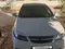 Chevrolet Gentra, 1 позиция Газ-бензин 2019 года, КПП Механика, в Навои за ~10 306 y.e. id5129594