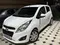 Chevrolet Spark, 2 позиция 2014 года, КПП Механика, в Ташкент за 5 800 y.e. id6174978