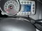 Chevrolet Spark, 2 позиция 2014 года, КПП Механика, в Ташкент за 5 800 y.e. id6174978