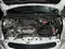 Chevrolet Spark, 2 позиция 2014 года, КПП Механика, в Ташкент за 5 800 y.e. id6174978