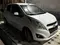 Chevrolet Spark, 2 позиция 2014 года, КПП Механика, в Ташкент за 5 800 y.e. id6174978