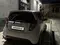 Chevrolet Spark, 2 позиция 2014 года, КПП Механика, в Ташкент за 5 800 y.e. id6174978