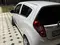 Chevrolet Spark, 2 позиция 2014 года, КПП Механика, в Ташкент за 5 800 y.e. id6174978